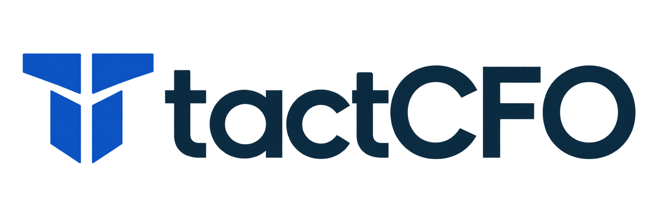 TactCFO